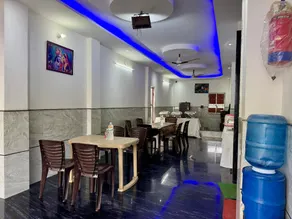 bhavana bhawan - Image 3