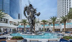 Palms Place - Image 2