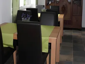 Hotel Tau-Lünne - Image 3