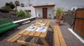 Casa Ico Lanzarote - Image 2
