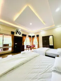 Marina Homestay - Image 2
