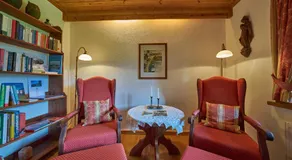 Ewinger Lodge - Image 2