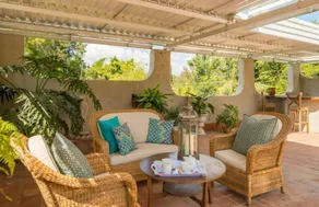Number Eighteen Exclusive Guest Lodge - Image 5