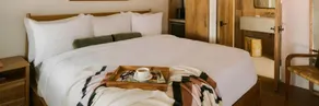 Woods Cove Inn - Image 3