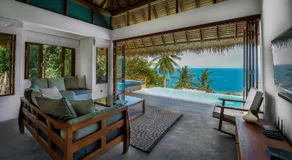 Phandara Luxury Pool Villas - Image 4
