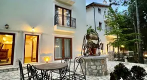 Hotel Kulla e Arte - Image 4