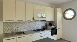 Casa la noce - Image 4