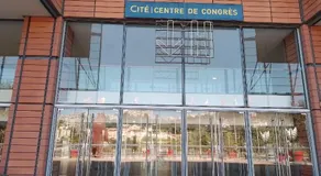 La Grâce - Image 2