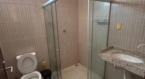Casa Freire - Image 2