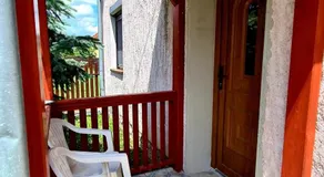 Veronika Guesthouse - Image 5