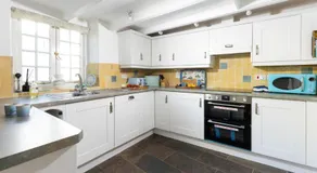 Mariners Cottage - Image 5