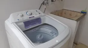 Quarto para 4 hóspedes - Image 5