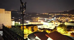 Douro D'Heart - Regua Guesthouse - Casa Completa - Image 2