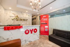 OYO 455 Siam Best 2 - Image 2