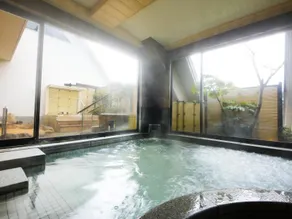 Arima Hot Spring Ryokan Hanamusubi - Image 3
