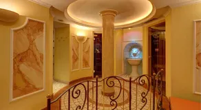 Hotel Garni Schneider - Image 5