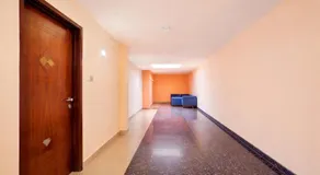 Balaji Inn - Image 3