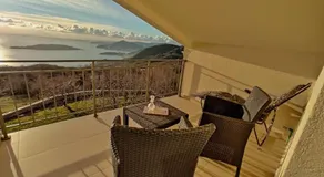 Villa Horizon - Image 3
