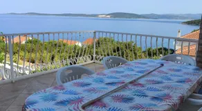 Holiday Home Maja - Image 3