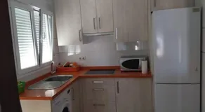 Apartamentos Centro El Rompido - Image 3