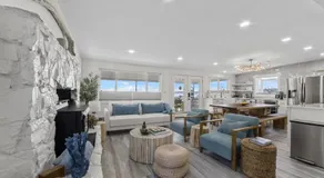 New DRIFTWOOD SHORES ROAD HOUSE CAMANO - Image 3