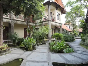 Puri Mesari Hotel - Image 4