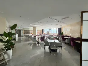 SFEEL设计师酒店Designer Hotel成都太古里滨江路店 - Image 5