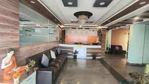 Hotel Sky Loft - Image 2