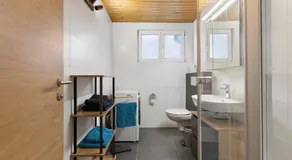 Apartments Winder 1 - Image 2