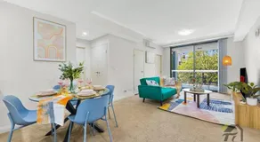 Wonderful Home in Your Heart - Image 3