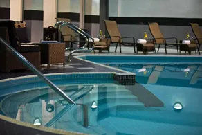 Renaissance Toronto Downtown Hotel - Image 3