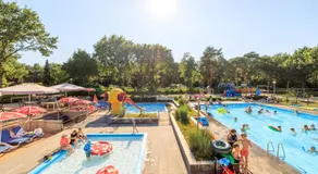 Vakantiecentrum De Ullingse Bergen - Image 2