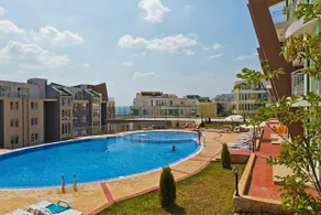 Sunset Complex - Image 2