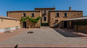 Agriturismo Baglio San Pietro - Image 3