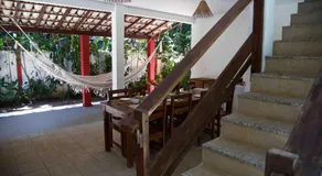 Casa da Beatriz - Image 5