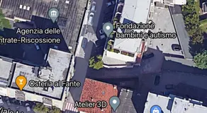 Ca Re Vespucci - Image 4