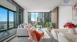 WOW Apartment on Spencer - Image 3