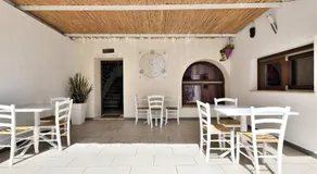 Al Vicoletto - Genuine Hospitality & Private Parking - Image 3