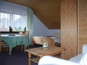 Hotel am Steinertsee - Kassel-Ost - Image 2