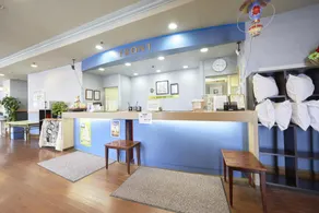 Hotel Select Inn Aomori - Image 3