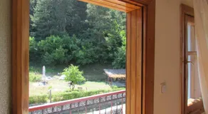Hotel Germenji - Image 4