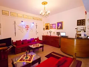 Spot Hotel - Image 4