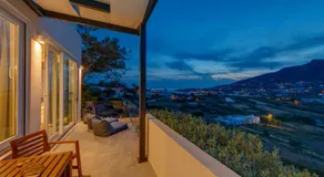 Villa Mare Syros - Image 3