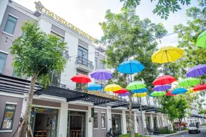 The Vista Châu Đốc Hotel - Image 2