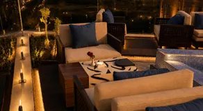 La Terrasse Hotel - Image 3