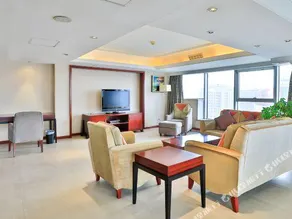 Rich Gate Hotel - Image 4
