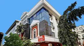 Hotel O Pride Inn - Image 3