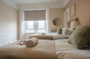 Station Road Stays - Image 5
