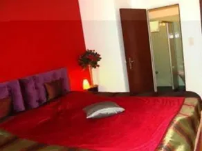Hotel Villette City Center - Bellevue - Image 2