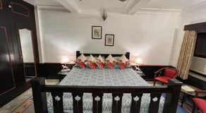 Vijai Mahal - A Colonial Homestay - Image 4